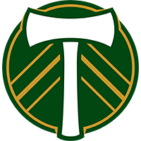 Portland Timbers