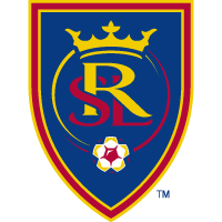 Real Salt Lake