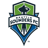 Seattle Sounders FC