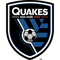 San Jose Earthquakes