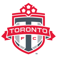 Toronto FC