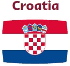 Croatia