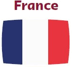 France