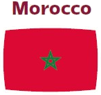 Morocco