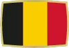 Belgium