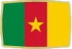 Cameroon