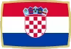 Croatia