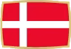 Denmark