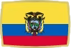 Ecuador