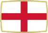 England