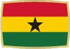 Ghana