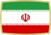 IR Iran