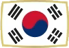 South Korea