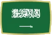 Saudi Arabia