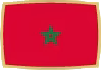 Morocco