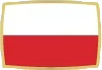 Poland