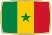 Senegal