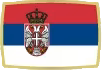 Serbia