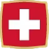 Switzerland