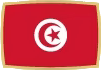 Tunisia