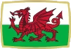 Wales