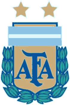 AFA