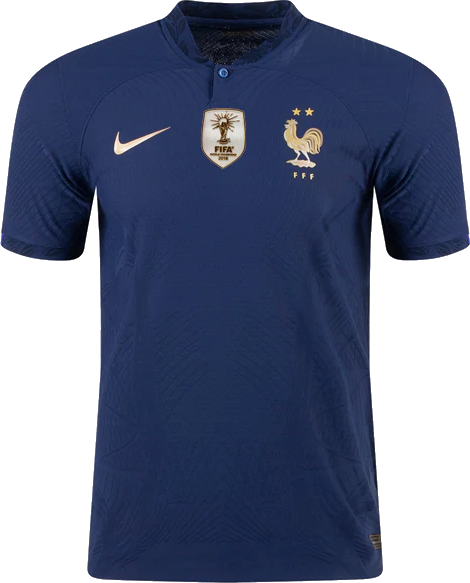 FRA Home 2022