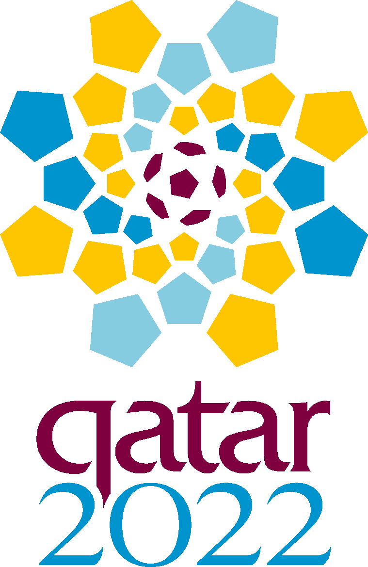 Qatar Bid