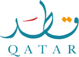 Qatar