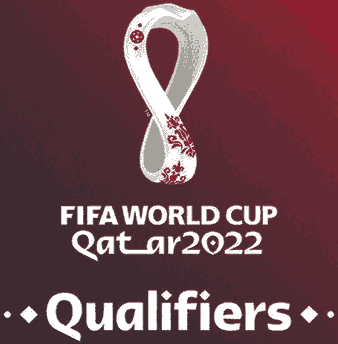 FIFA Qualifiers