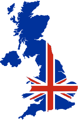 United Kingdom