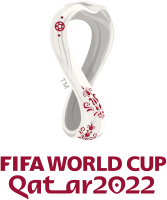 FIFA World Cup Logo