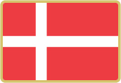 Denmark