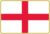 England