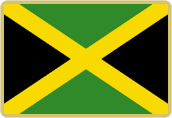 Jamaica