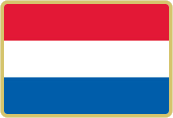 Netherlands