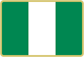 Nigeria