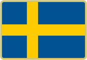 Sweden