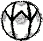 [HWCI Soccer Pool Icon]