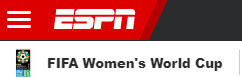 ESPN