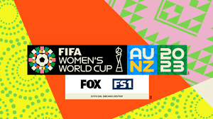 USA TV - FOX
