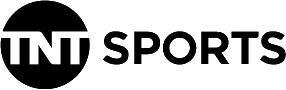 TNT Sports