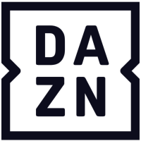 DAZN