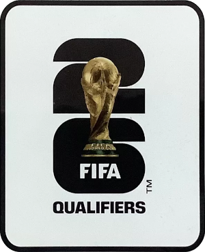 FIFA Qualifiers