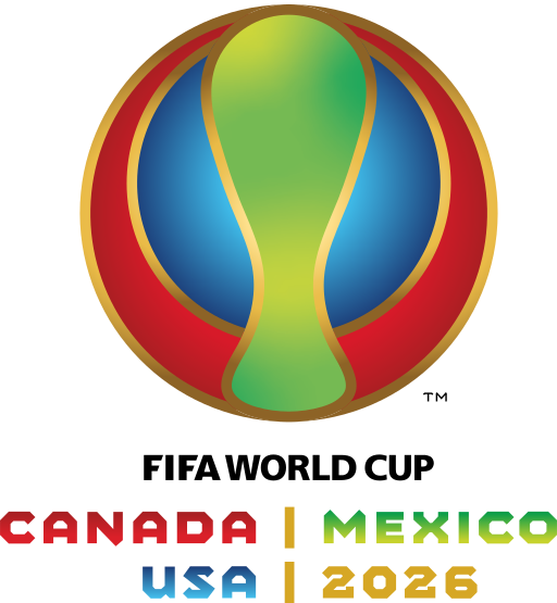 USA, Mexico, Canada