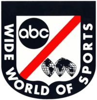 ABC Wide World of Sports (Highlights)