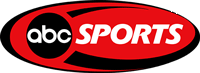 [ABC Sports - Official TV in USA]