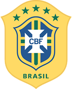 BRAZIL