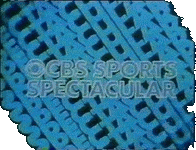 CBS Sports Spectacular (Highlights)
