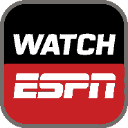 WatchESPN